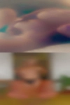 Horny women looking sex Toronto