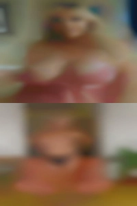 I like older too bi woman looking for couple to x.