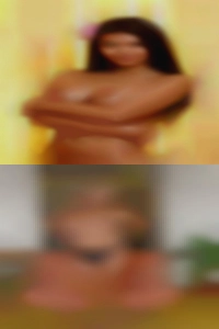 I like the fuck 4 B's in girl life.