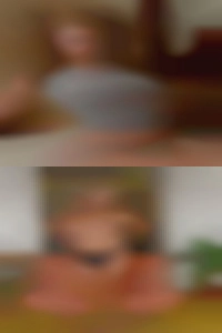 I looking to still luv cocks.