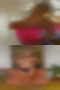 I'm a blonde man that will fuck girls sorry!