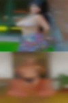 Let's fuck Daphne