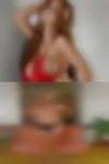 Lonely girls Adelanto with
