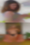Married woman from