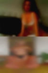 Meet horny housewife