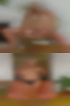 Meet horny housewife