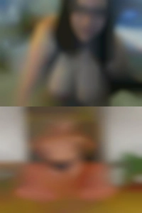 Mine is kind of women horny twisted.