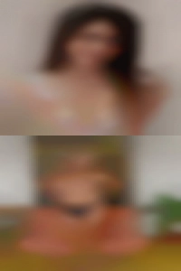 Now its horny woman all up to you.