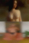 Nude girls around Upper