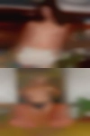 Older swinger nudists