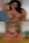 Online personals Parkersburg