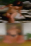 Pussy Holdrege