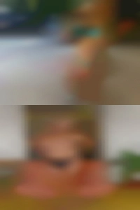 Recip jo and milf bj can host.