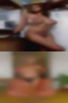 Sardinia sex clubs