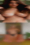 She nude is a young minded 64.