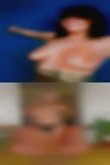 Shy horny girl meet somebody