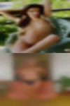 Single horny woman Schertz