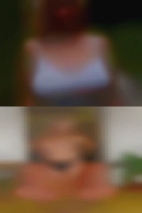 Str8 acting and 40 having sex looking.
