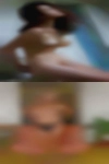 Swinger ads