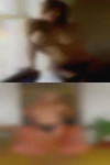 Swingers milfs Vermont