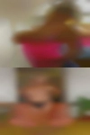 Types naked girls