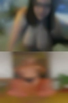 Webcams horny women