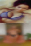 Where are the horny girls