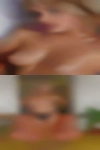 Women hypnotized swinger club
