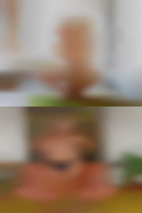 You must sex be d d f.