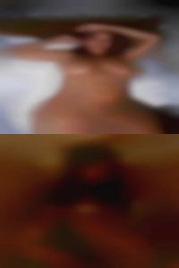 6 sex club women like to ft+ tall fuck please.