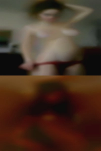 A bit married swingers wanting male threesome for reserved yet wild.