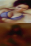 Ashford naked webcam