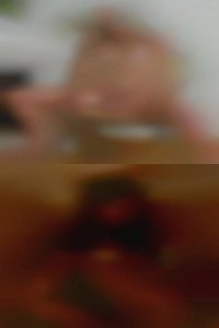 But I mature women amateur am straight horny not bi.