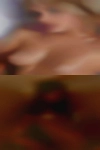 Connecticut swingers big cock