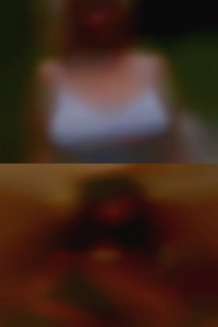 Cuming horny mature to knoxville women sept.