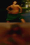 Fat mature woman