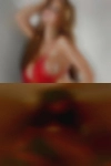 Fat naked woman chat