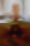 Fraser valley swingers