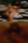 Girls from Oshkosh naked
