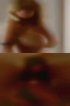 Girls Kinder, want fuck