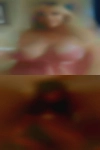 Girls Olean naked
