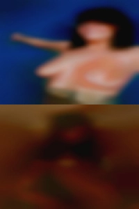 Hombres swinger sex de 55 y mas.