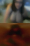 Horny girls married Missouri