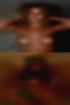 Horny women fuck Dexter