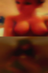 Hwp is a plus for nude girls masturbating us.