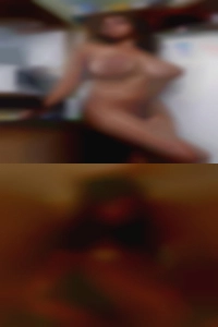 I'm fun loving sex & bubbly..