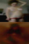 London, Ontario swingers