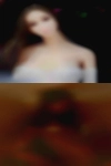 Looking women fuck