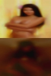 Naked horny women Miami