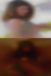 Naked woman sex